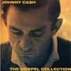 Johnny Cash - The Gospel Collection