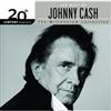 Johnny Cash - 20th Century Masters: The Millennium Collection - The Best Of Johnny Cash
