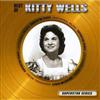 Kitty Wells - Superstar Series: Best Of Kitty Wells