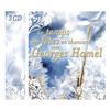 Georges Hamel - Les Temps Des Fêtes En Chansons (3CD)