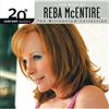 Reba McEntire - 20th Century Masters: The Millennium Collection - The Best Of Reba McEntire