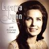 Loretta Lynn - 50th Anniversary Collection (2CD)