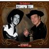 Stompin' Tom Connors - The Ballad Of Stompin' Tom