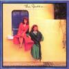 The Judds - The Greatest Hits
