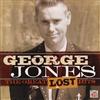 George Jones - Lost Hits Plus