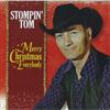 Stompin' Tom Connors - Merry Christmas Everybody