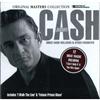 Johnny Cash - Johnny Cash: Cash Sings Hank Williams