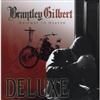 Brantley Gilbert - Halfway To Heaven (Deluxe Edition) (Enhanced CD)