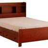 Canwood Mates Bed (Double)