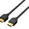 Sony DLCHJ30 HDMI cable