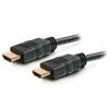 3m Value Series™ High Speed HDMI® Cable with Ethernet