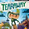 Tearaway (PS Vita)