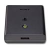 PlayStation® Vita Portable Charger