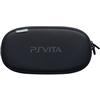 PlayStation® Vita Travel Pouch