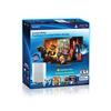 Classic White PS3™ Instant Game Collection Bundle