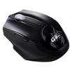 Genius Maurus Gaming Optical Mouse (Maurus) – Black