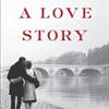 Paris: A Love Story