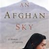 Under An Afghan Sky