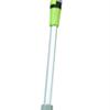 LawnMaster 13" Electric Grass Trimmer