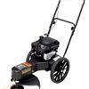Swisher Deluxe String Trimmer