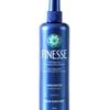 Finesse NA Firm Hold Hairspray