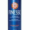 Finesse Aerosol Flexible Hold Hairspray
