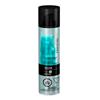Pantene Medium - Thick Hair Solutions Anti-Humidity Hairspray