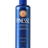 Finesse NA Flexible Hold Hairspray