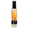 Pantene Fine Hair Solutions Touchable Volume Hairspray