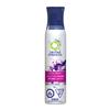 Herbal Essences Touchably Smooth Smoothing Mousse