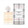 Burberry Brit By Burberry