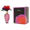 Lola For Women By Marc Jacobs