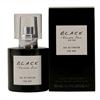 Kenneth Cole Black For Her