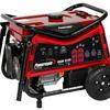 6500 W Generator with Electric Start