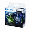Philips RQ12/53 Shaving Head for SensoTouch 3D