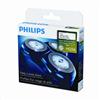 Philips HQ56/53 Three Shaving Head