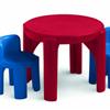 Little Tikes Table and Chairs Set