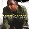 Kendrick Lamar - The Kid Done Good