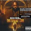 Rick Ross - God Forgives, I Don't (Deluxe Edition)
