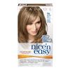 Nice'n Easy Hair Colour - Natural Medium Ash Blonde, 106