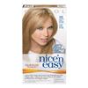Nice'n Easy Hair Colour - Natural Light Neutral Blonde, 103