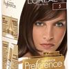 Preference Hair Colour - L’Oréal Paris