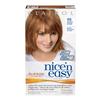 Nice'n Easy Hair Colour - Natural Reddish Blonde, 108