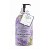 Baylis and Harding Royale Bouquet Lilac & English Lavender Luxury Hand Wash (500mL)