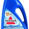 2X Fiber Cleansing™