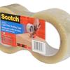 Scotch® Packaging Tape - Two Pack