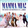 Various Artists - Mamma Mia! Soundtrack
