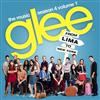 Soundtrack - Glee: The Music - Season 4, Vol. 1 Soundtrack