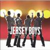 Various Artists - Jersey Boys Soundtrack