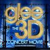 Soundtrack - Glee: The 3D Concert Movie Soundtrack